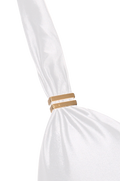 gid://shopify/Product/9592535285981