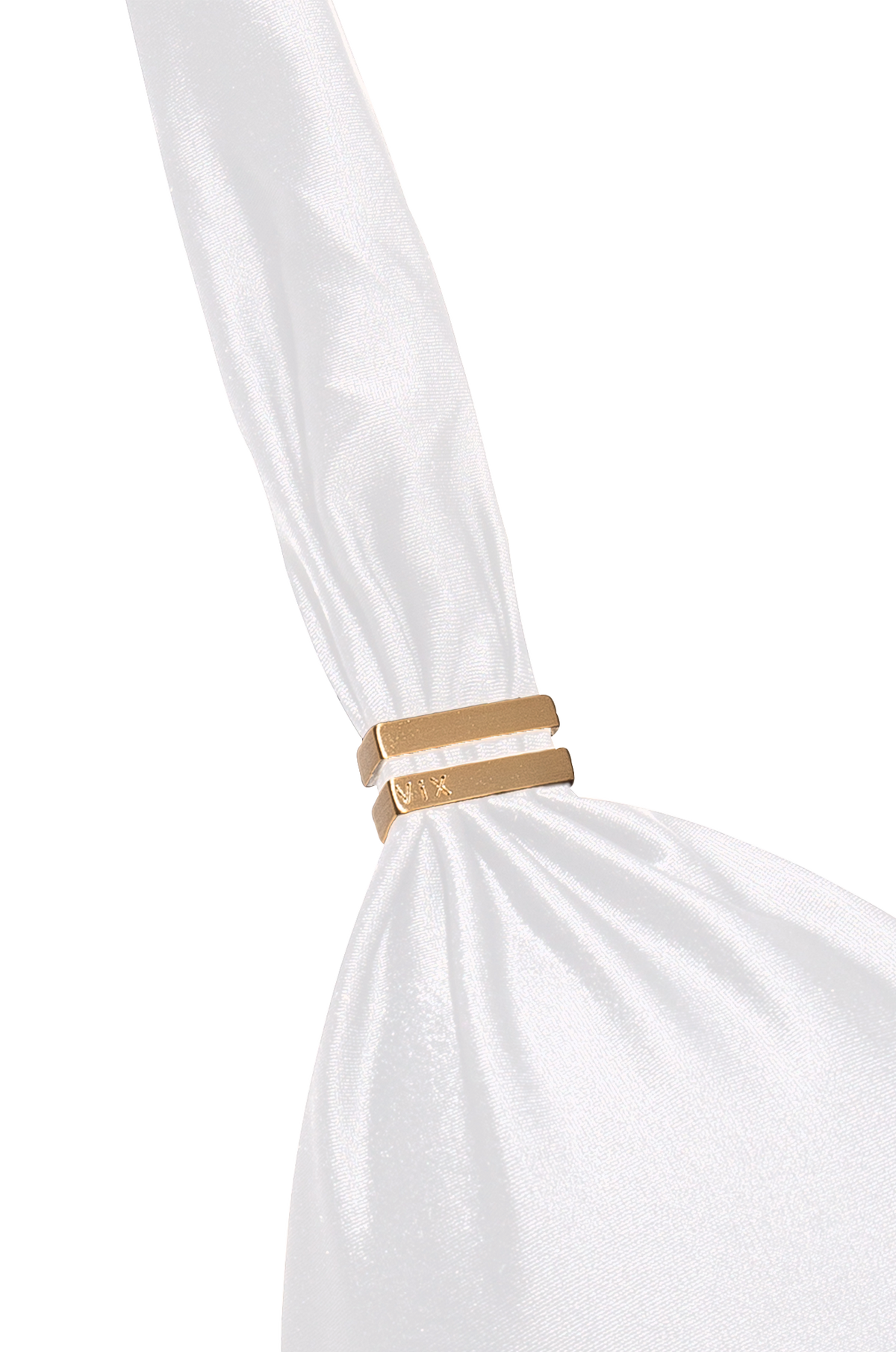 gid://shopify/Product/9592535285981