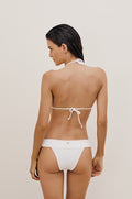 gid://shopify/Product/9592535285981