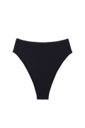 gid://shopify/Product/9595966292189