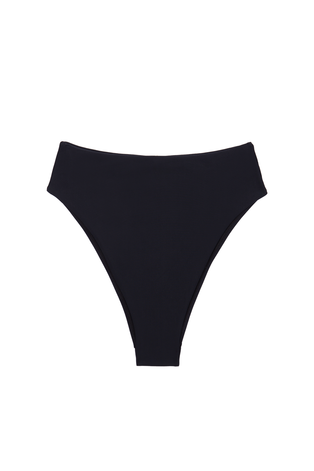 gid://shopify/Product/9595966292189