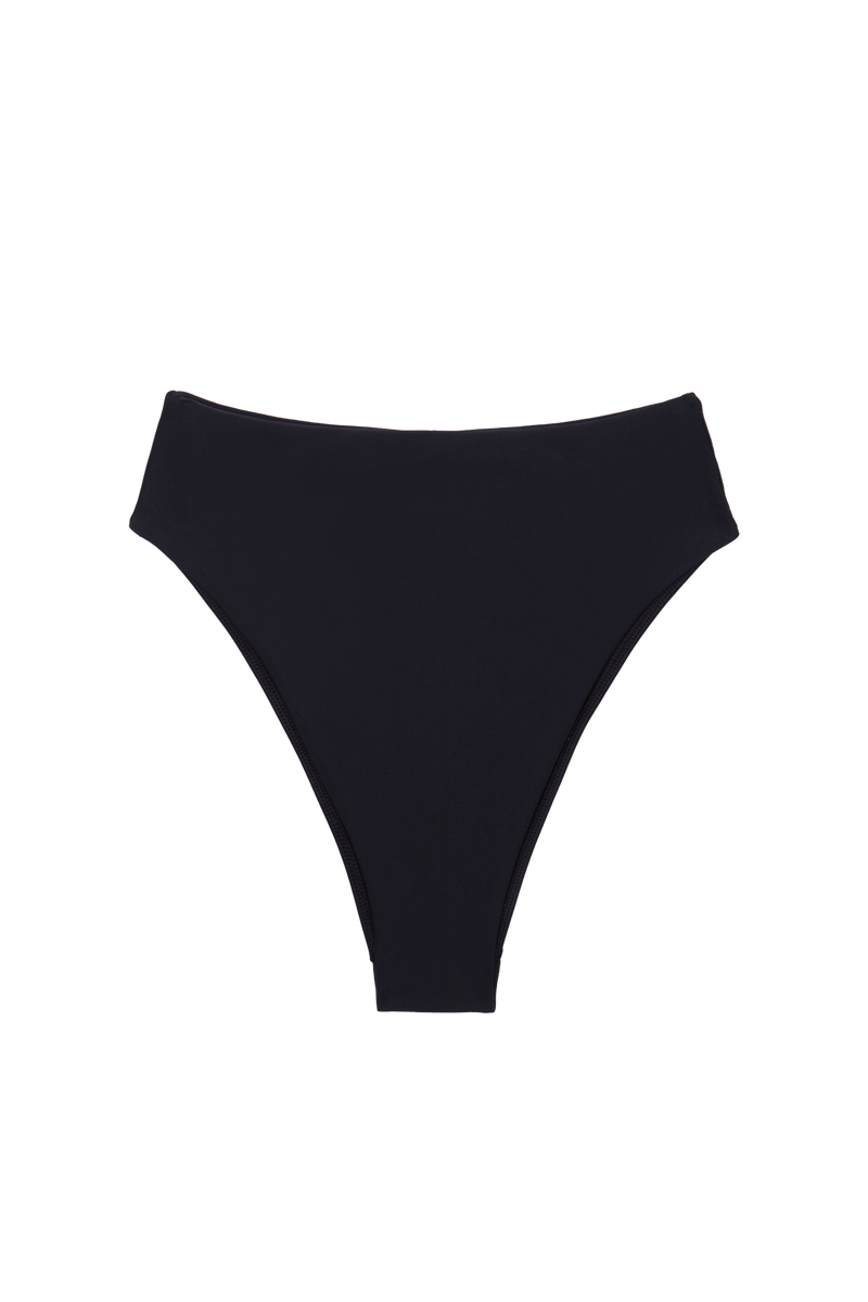 gid://shopify/Product/9595966292189