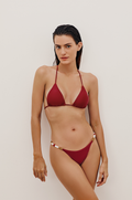 gid://shopify/Product/9592436064477