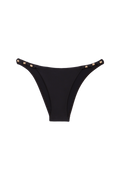 gid://shopify/Product/9592436130013
