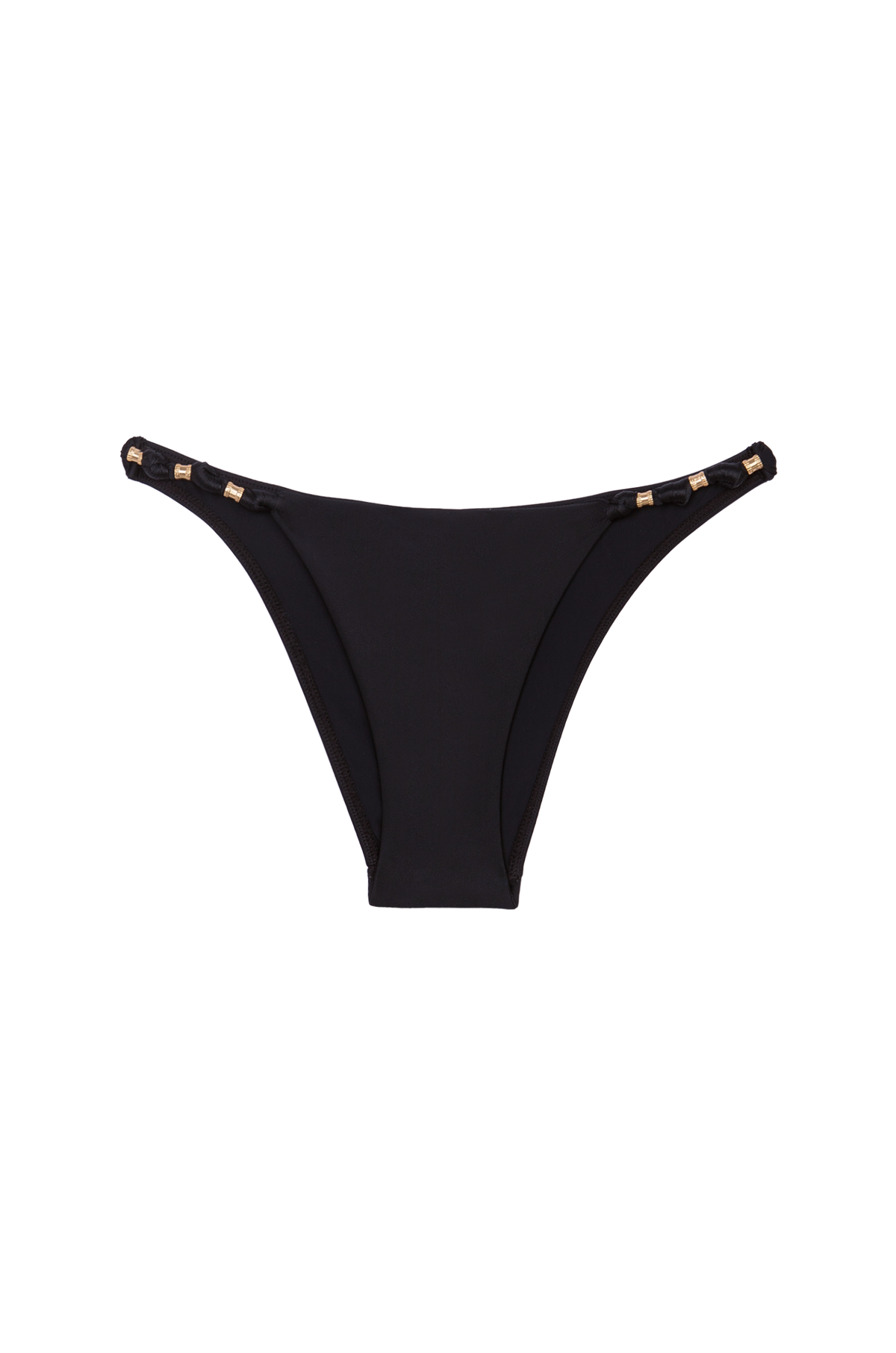 gid://shopify/Product/9592436130013