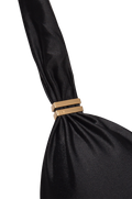 gid://shopify/Product/9592534794461