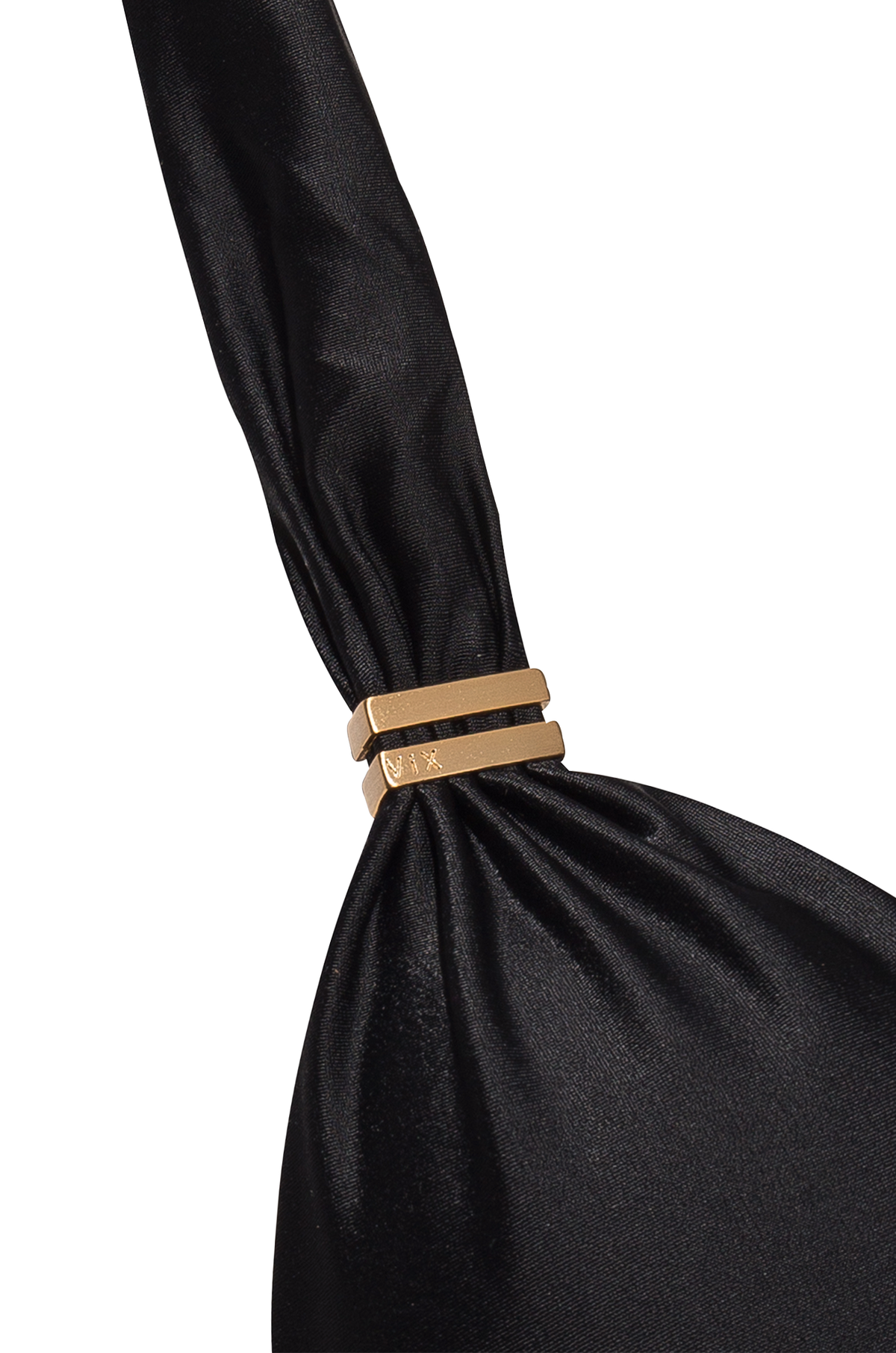 gid://shopify/Product/9592534794461