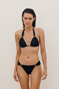 gid://shopify/Product/9592534827229