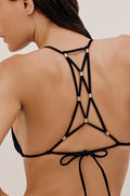 gid://shopify/Product/9592436162781