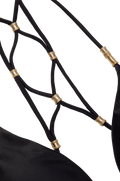 gid://shopify/Product/9592436162781
