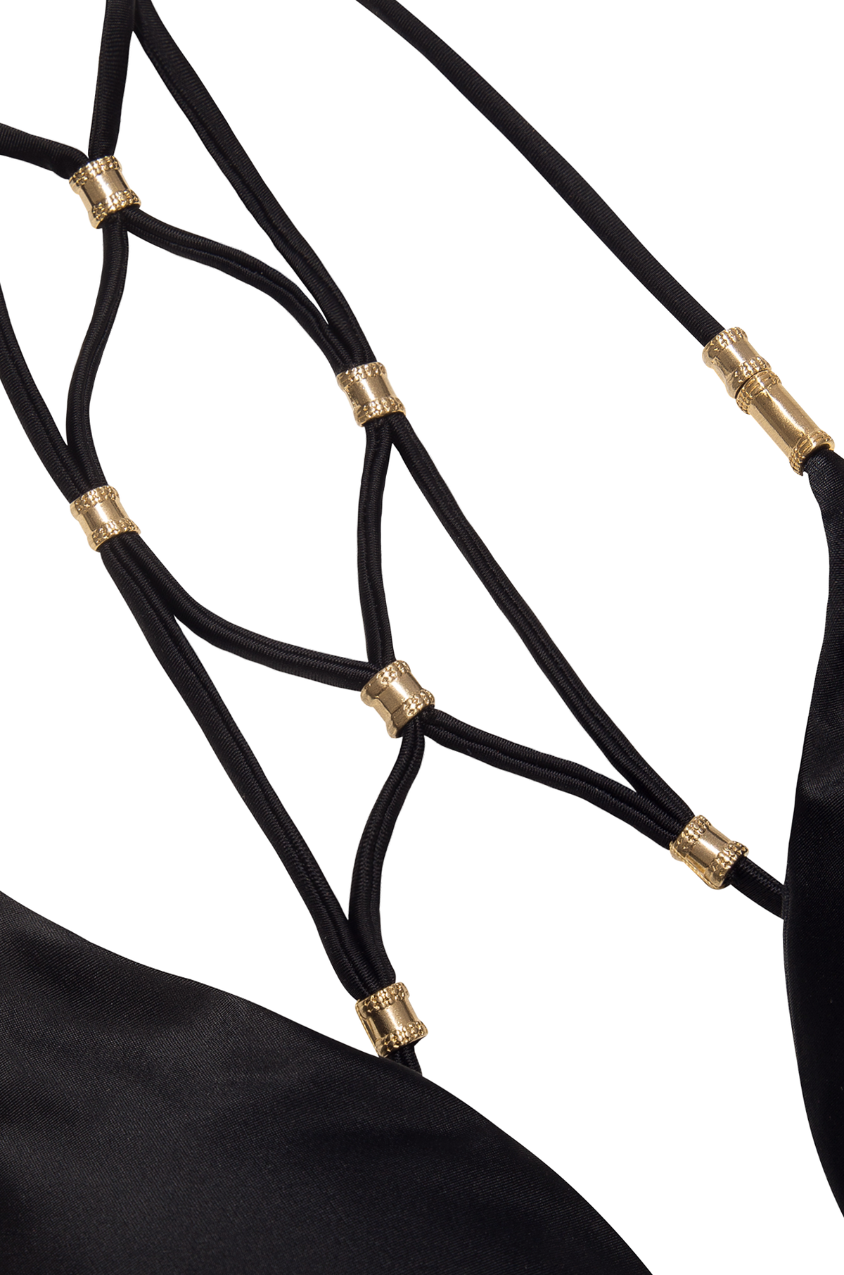 gid://shopify/Product/9592436162781