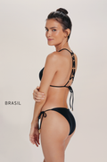 gid://shopify/Product/9592436162781