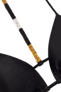 gid://shopify/Product/9592436424925