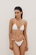 gid://shopify/Product/9592437833949