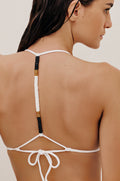 gid://shopify/Product/9592437833949