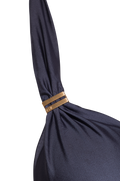 gid://shopify/Product/9592534696157