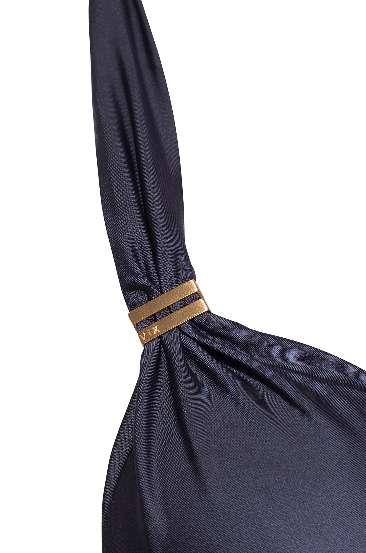 gid://shopify/Product/9592534696157
