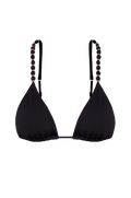gid://shopify/Product/9595922710749