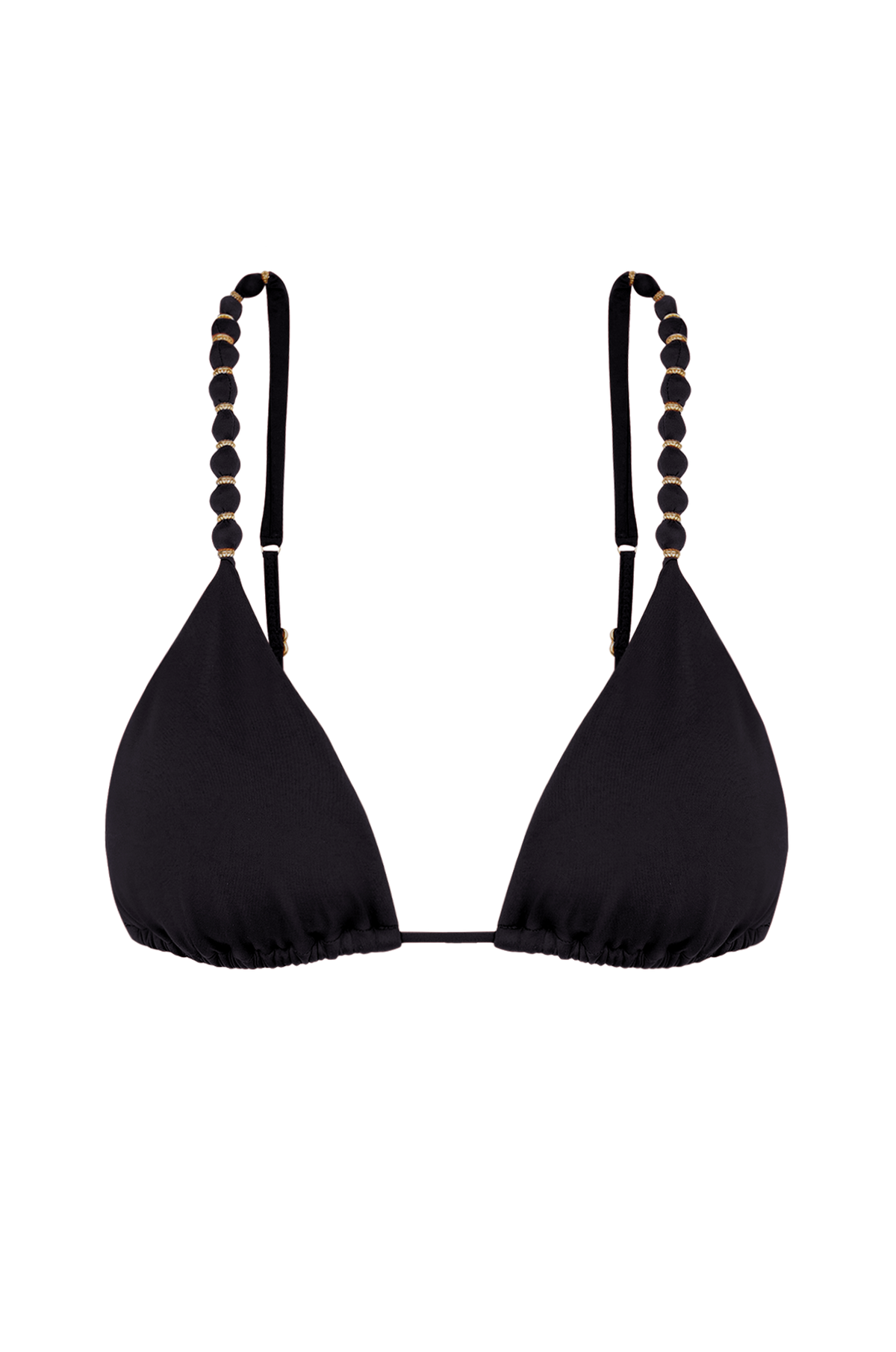gid://shopify/Product/9595922710749