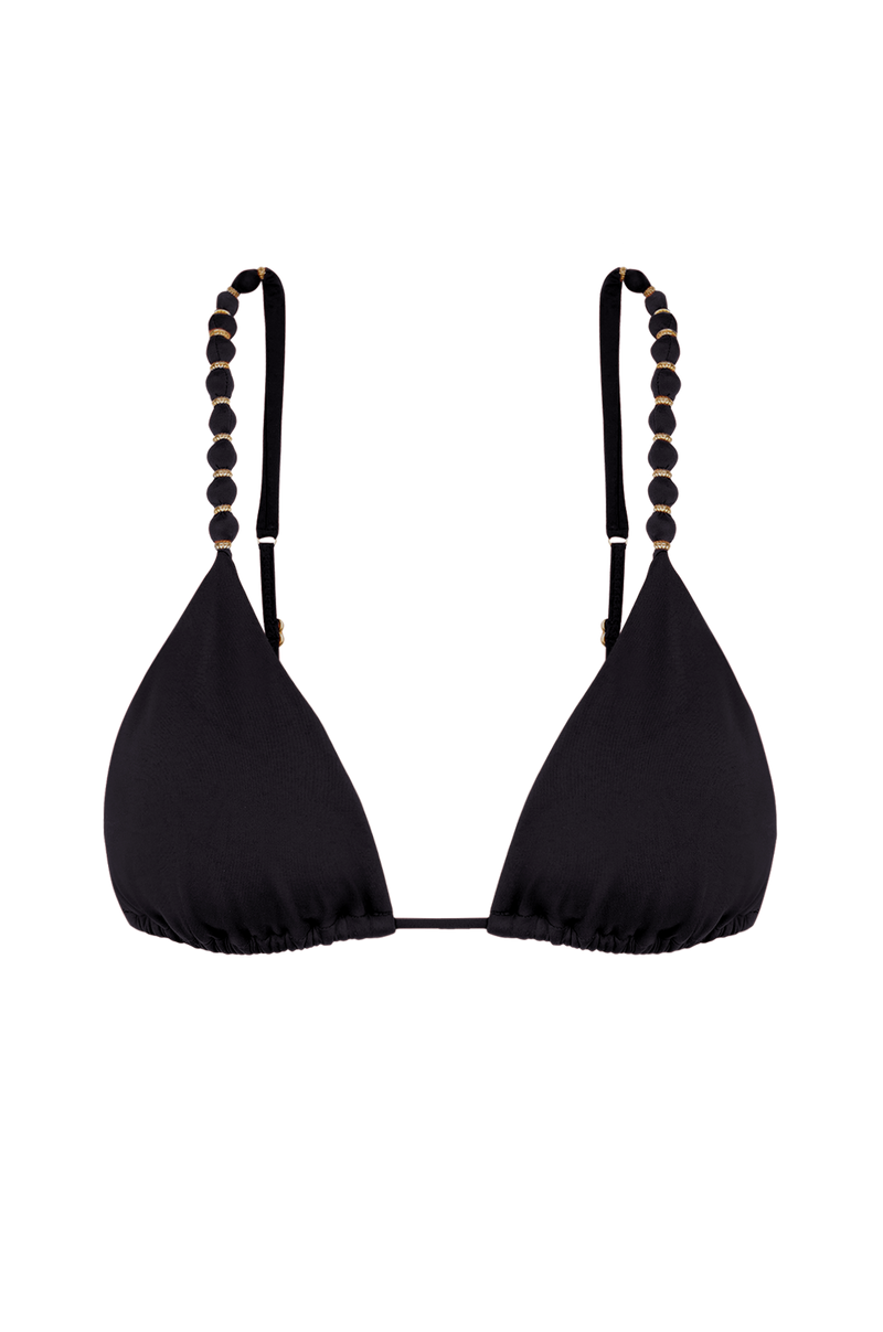 gid://shopify/Product/9595922710749
