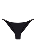 gid://shopify/Product/9595922907357