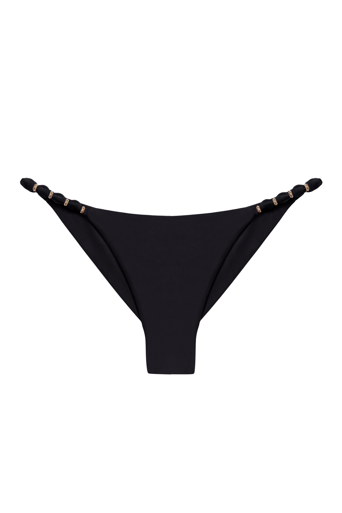 gid://shopify/Product/9595922907357