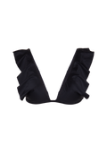 gid://shopify/Product/9595922874589
