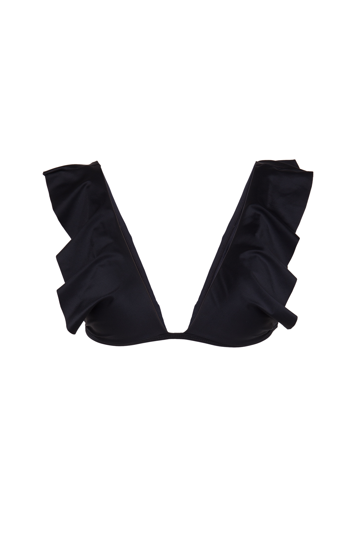 gid://shopify/Product/9595922874589