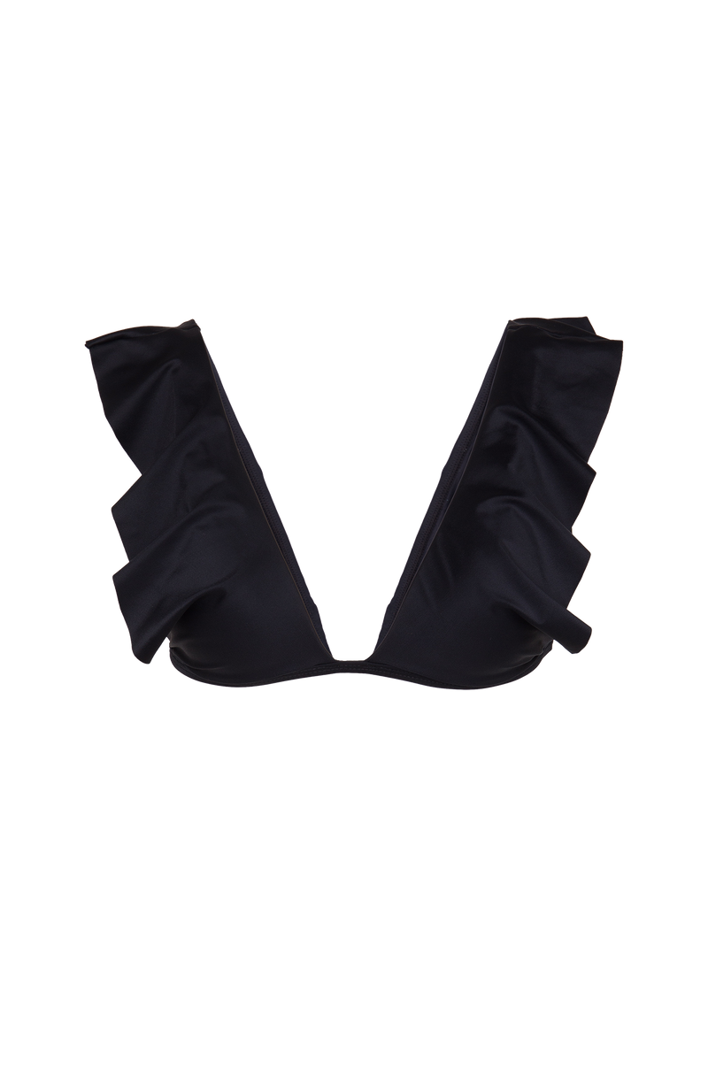 gid://shopify/Product/9595922874589