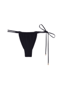 gid://shopify/Product/9596084748509