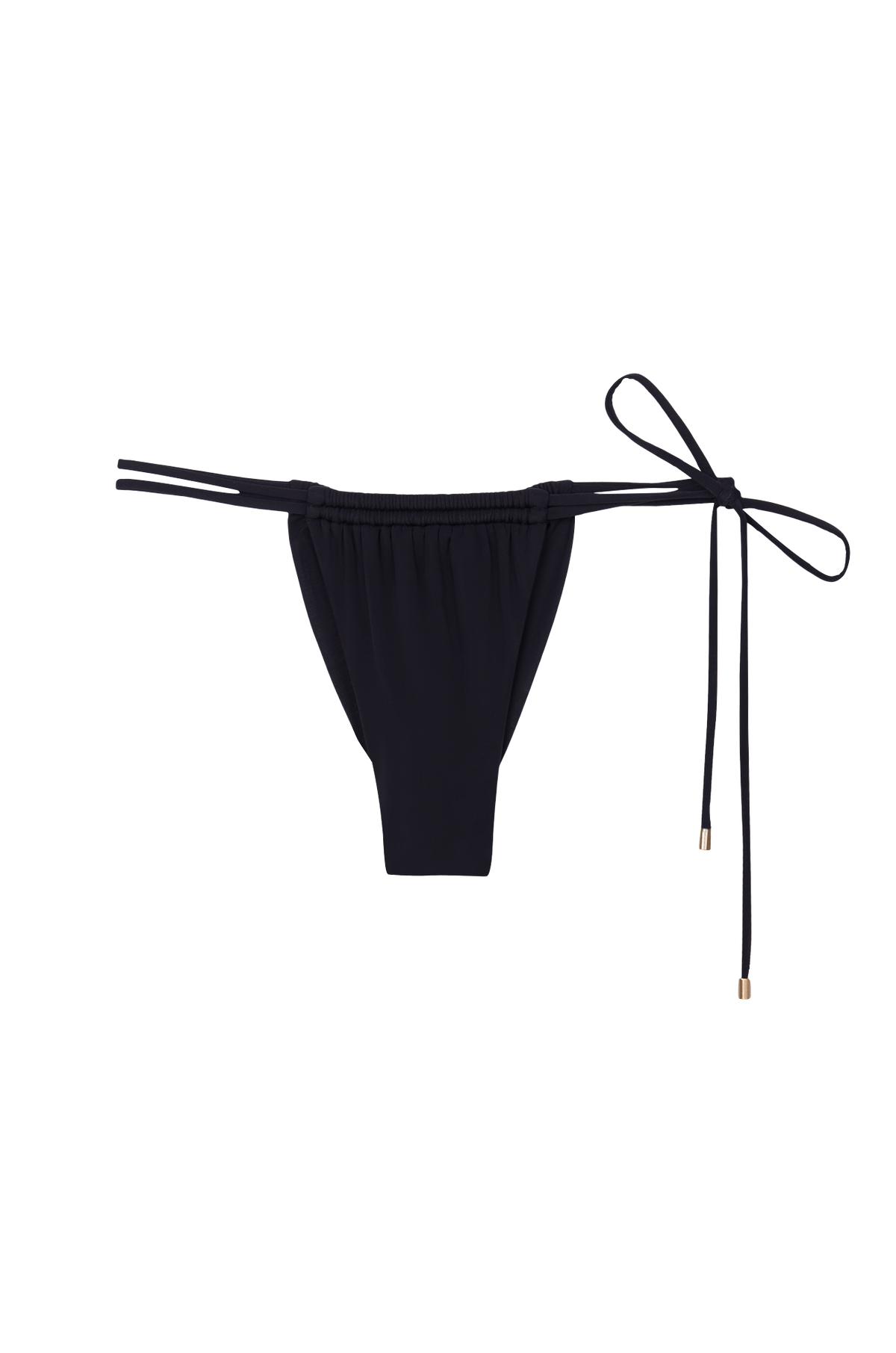 gid://shopify/Product/9596084748509