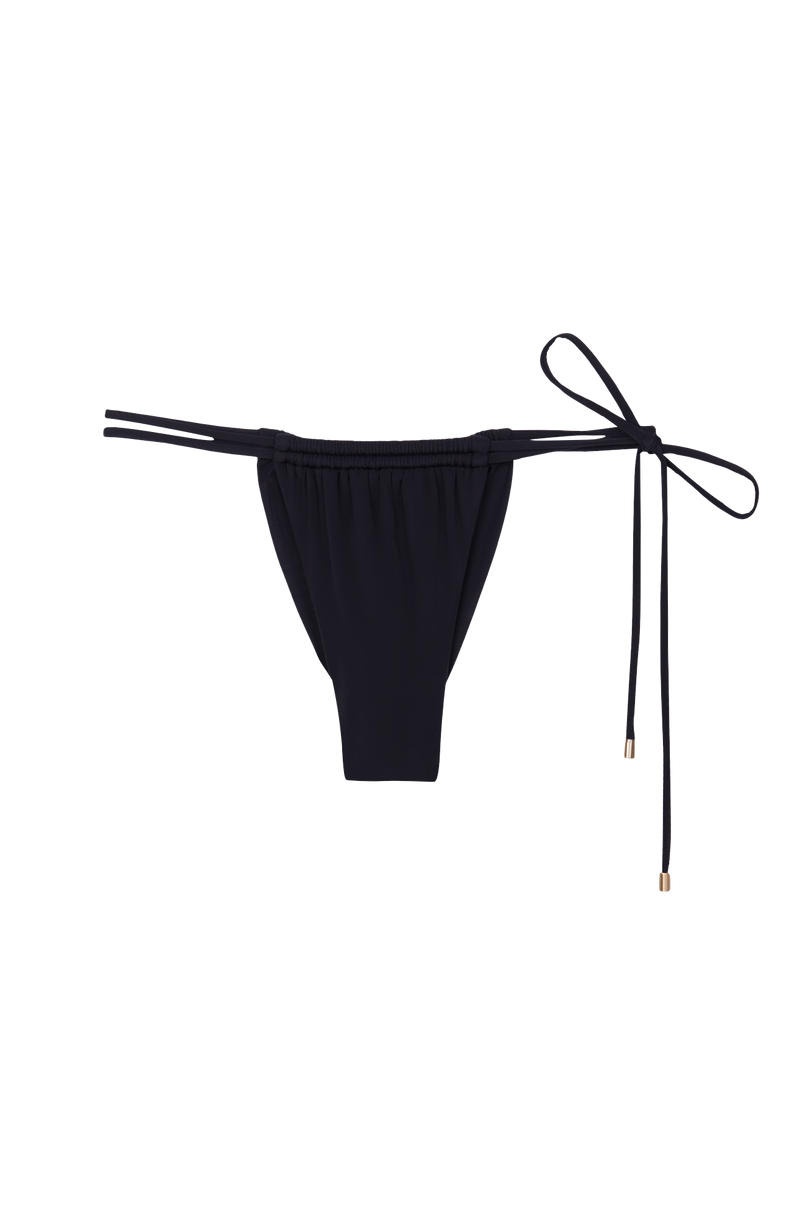gid://shopify/Product/9596084748509