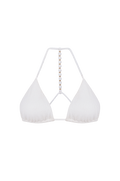 gid://shopify/Product/9596084814045
