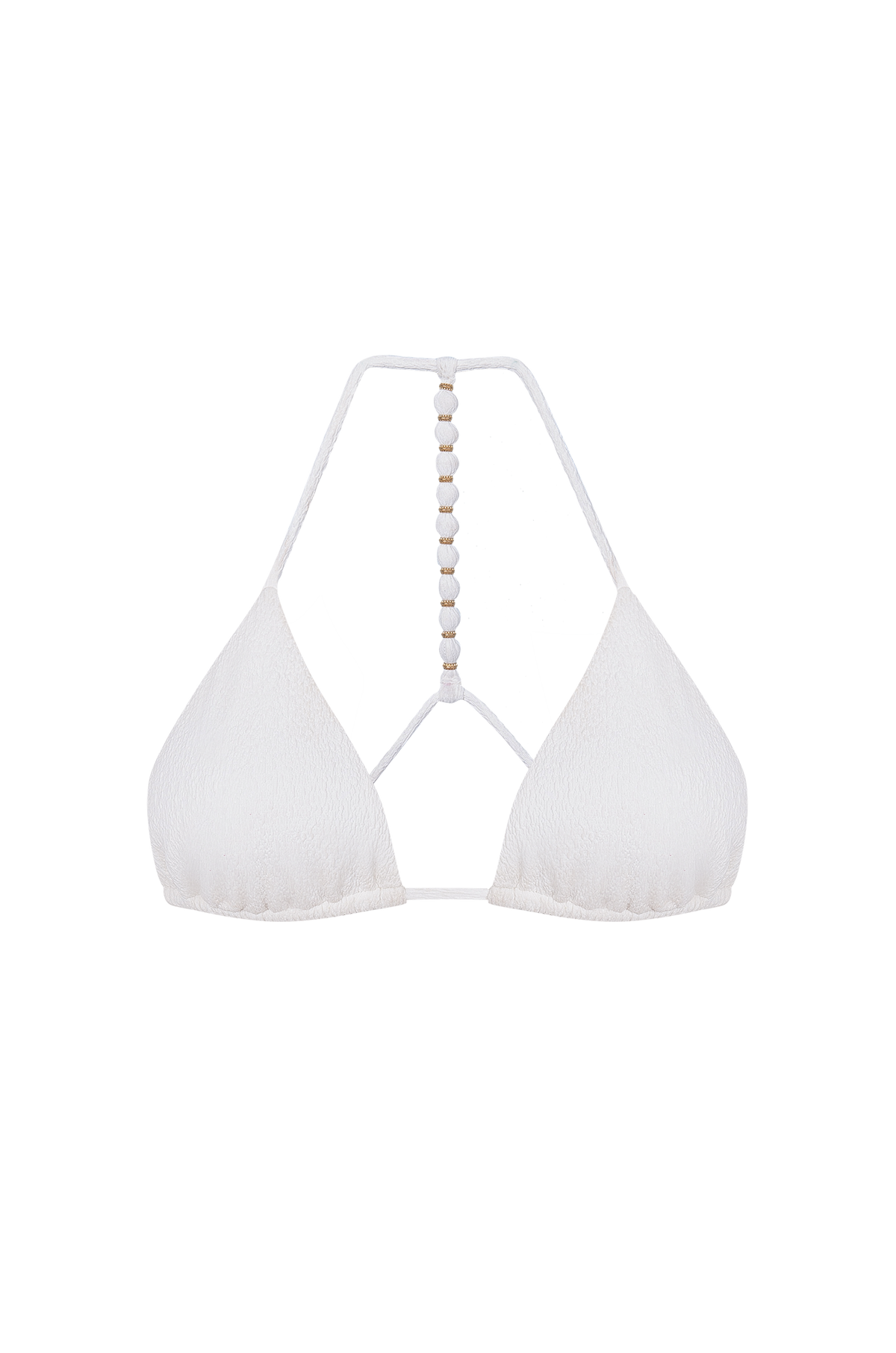 gid://shopify/Product/9596084814045