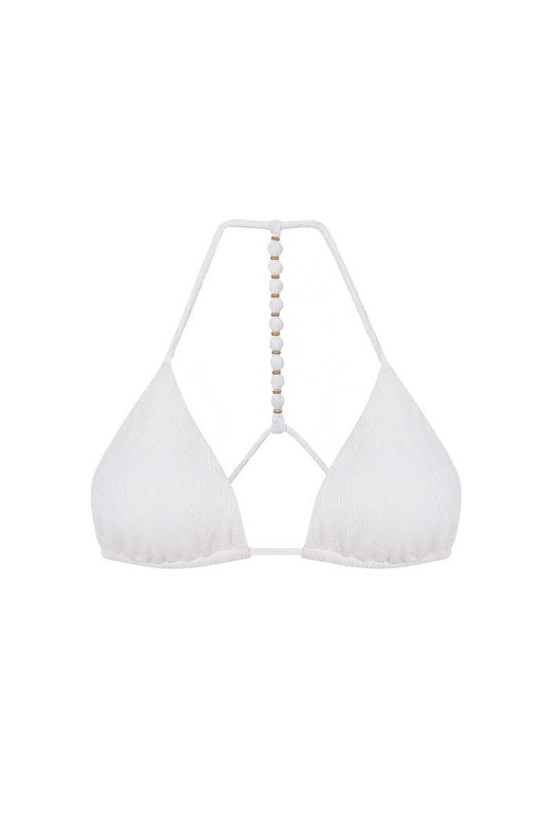 gid://shopify/Product/9596084814045