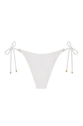 gid://shopify/Product/9596085076189