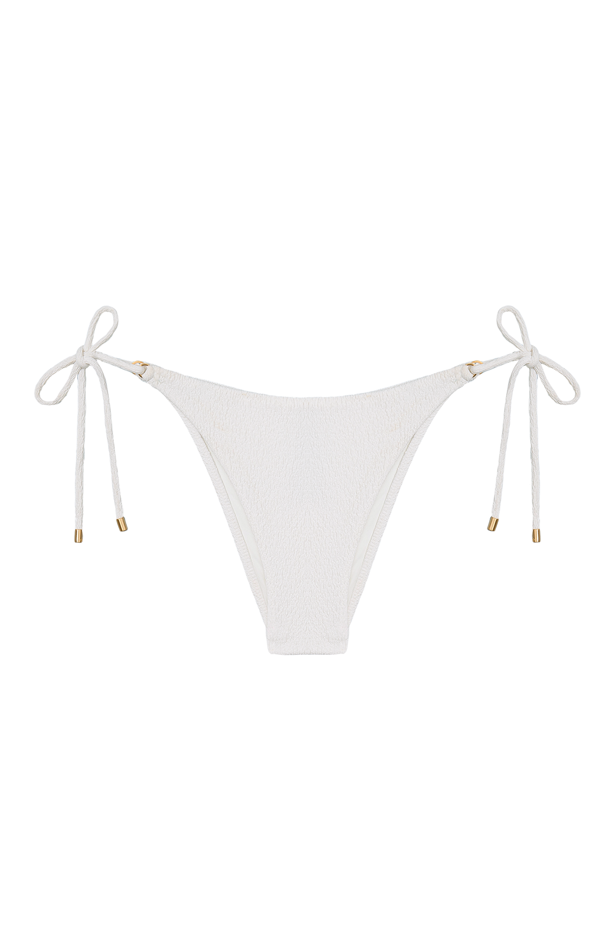 gid://shopify/Product/9596085076189