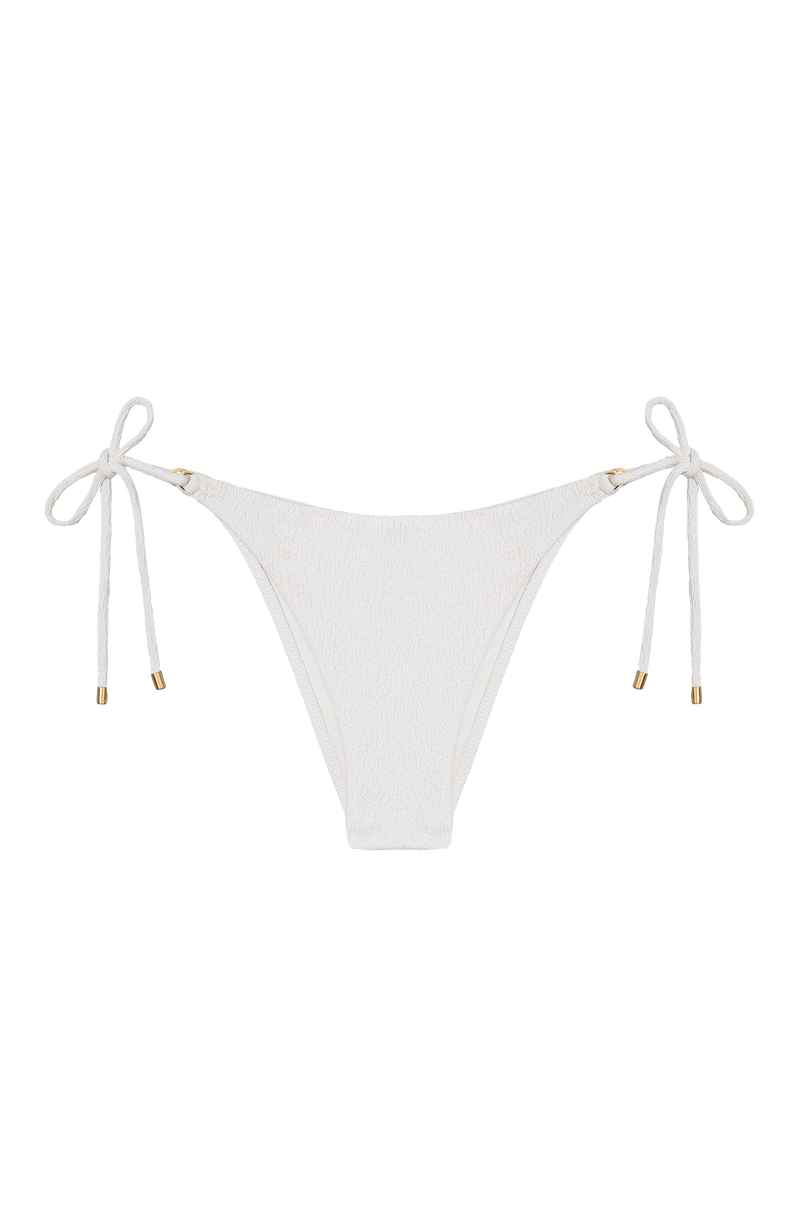 gid://shopify/Product/9596085076189