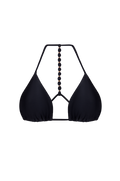 gid://shopify/Product/9596084879581
