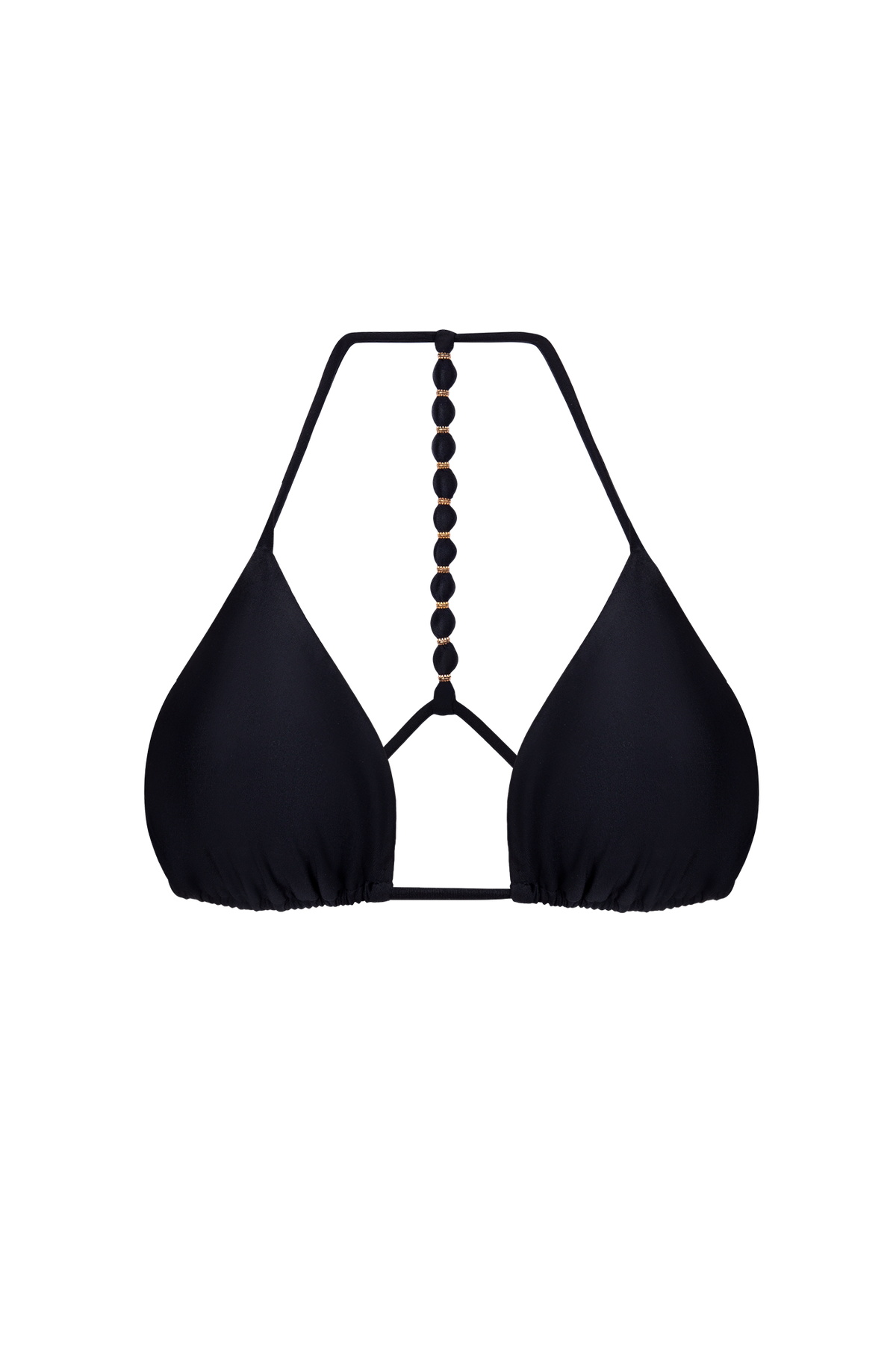 gid://shopify/Product/9596084879581