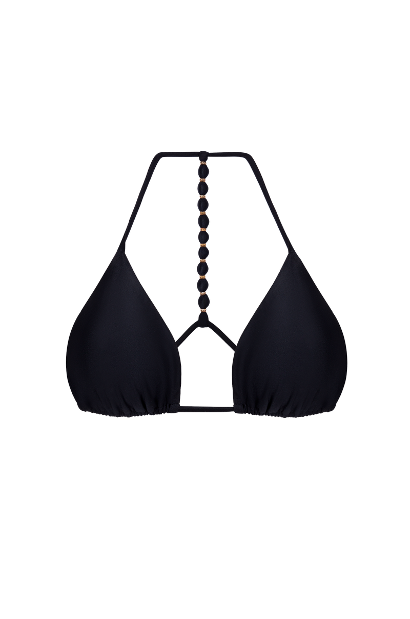 gid://shopify/Product/9596084879581