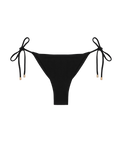 gid://shopify/Product/9596032680157