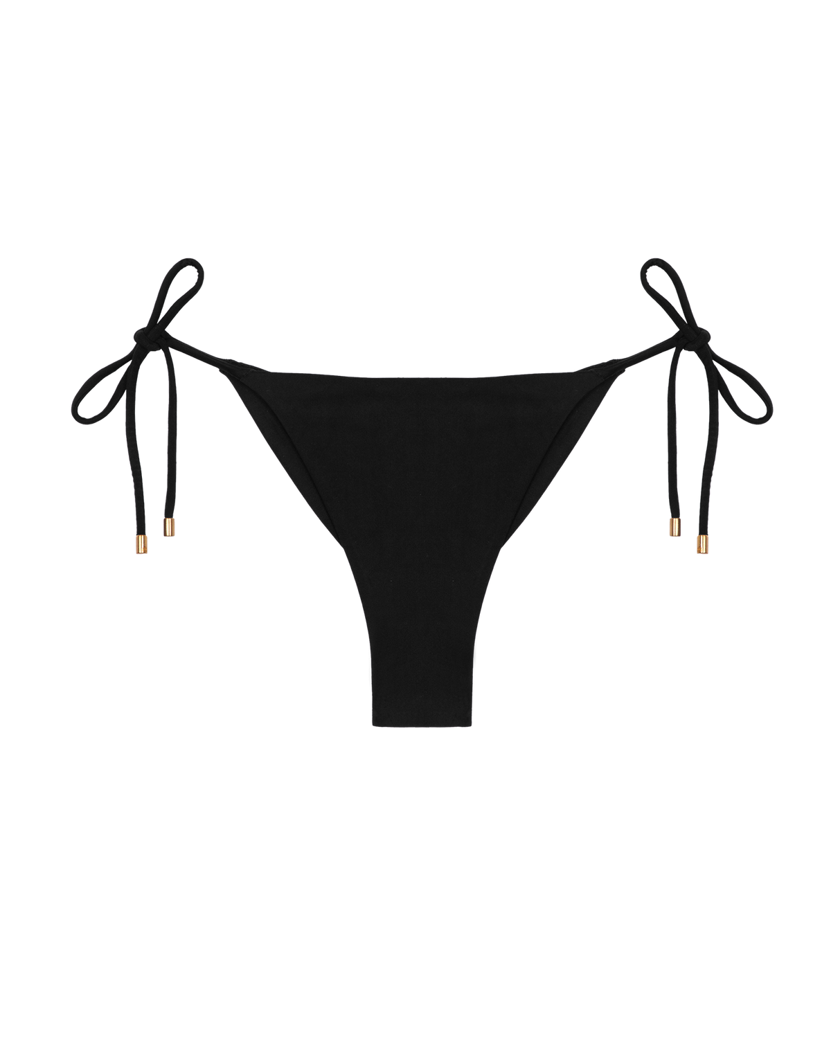 gid://shopify/Product/9596032680157