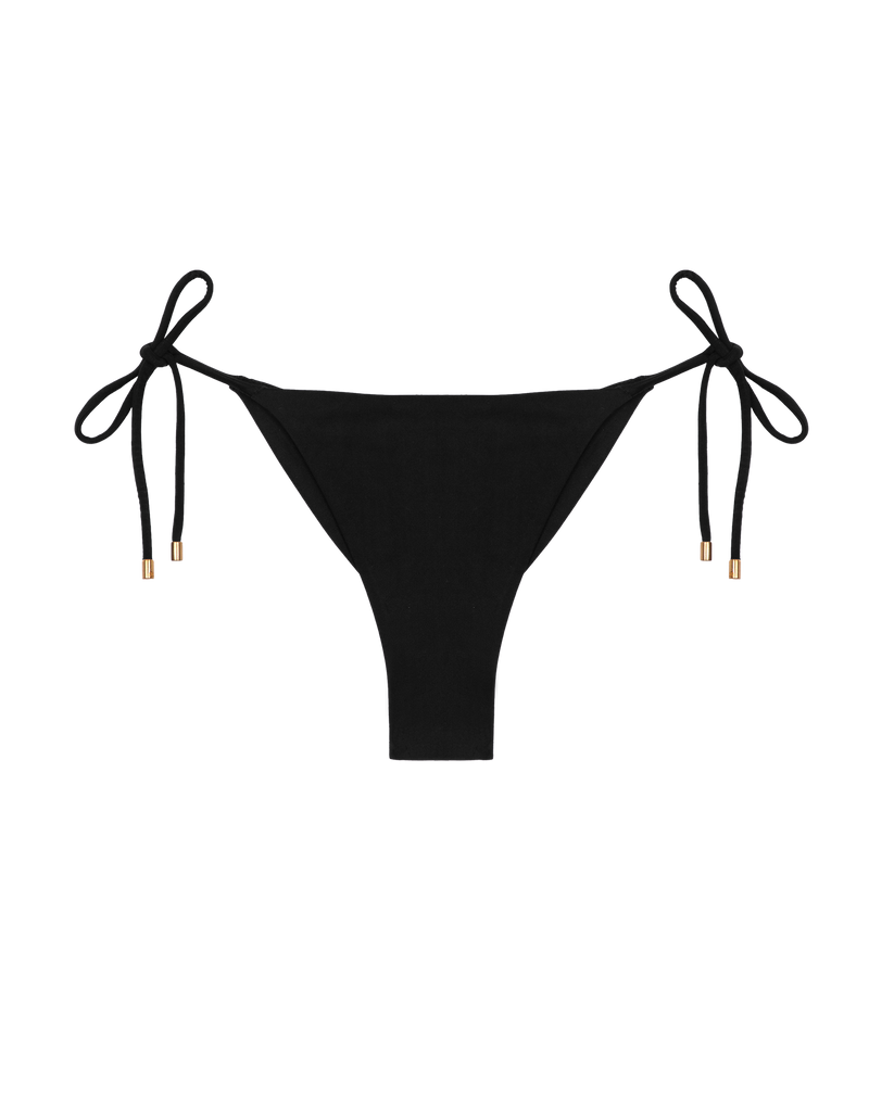 gid://shopify/Product/9596032680157