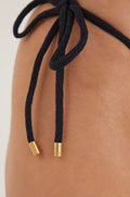gid://shopify/Product/9596032680157
