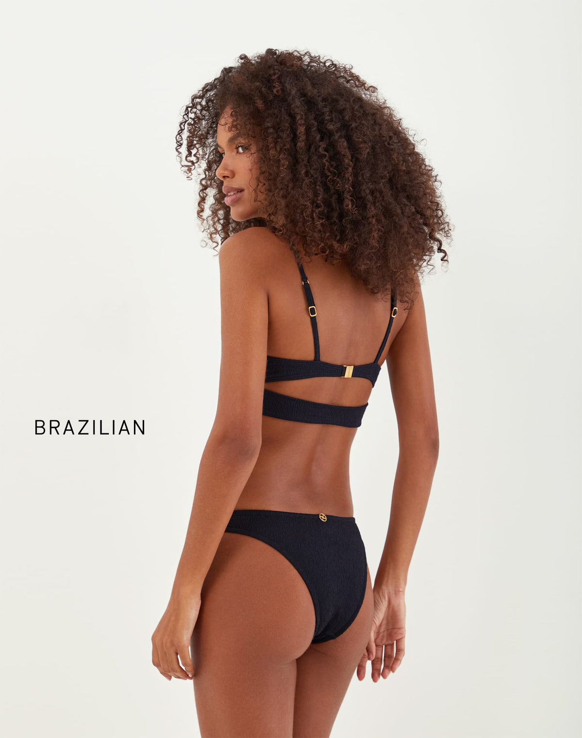 gid://shopify/Product/9596032909533