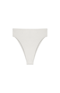 gid://shopify/Product/9596033892573