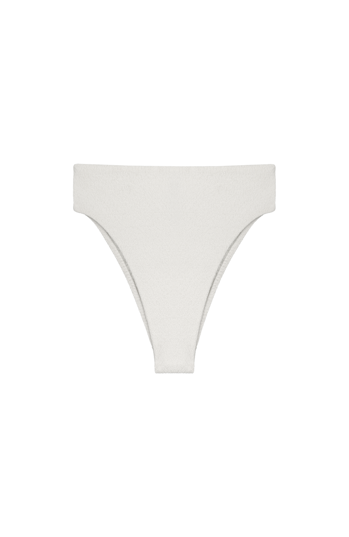 gid://shopify/Product/9596033892573