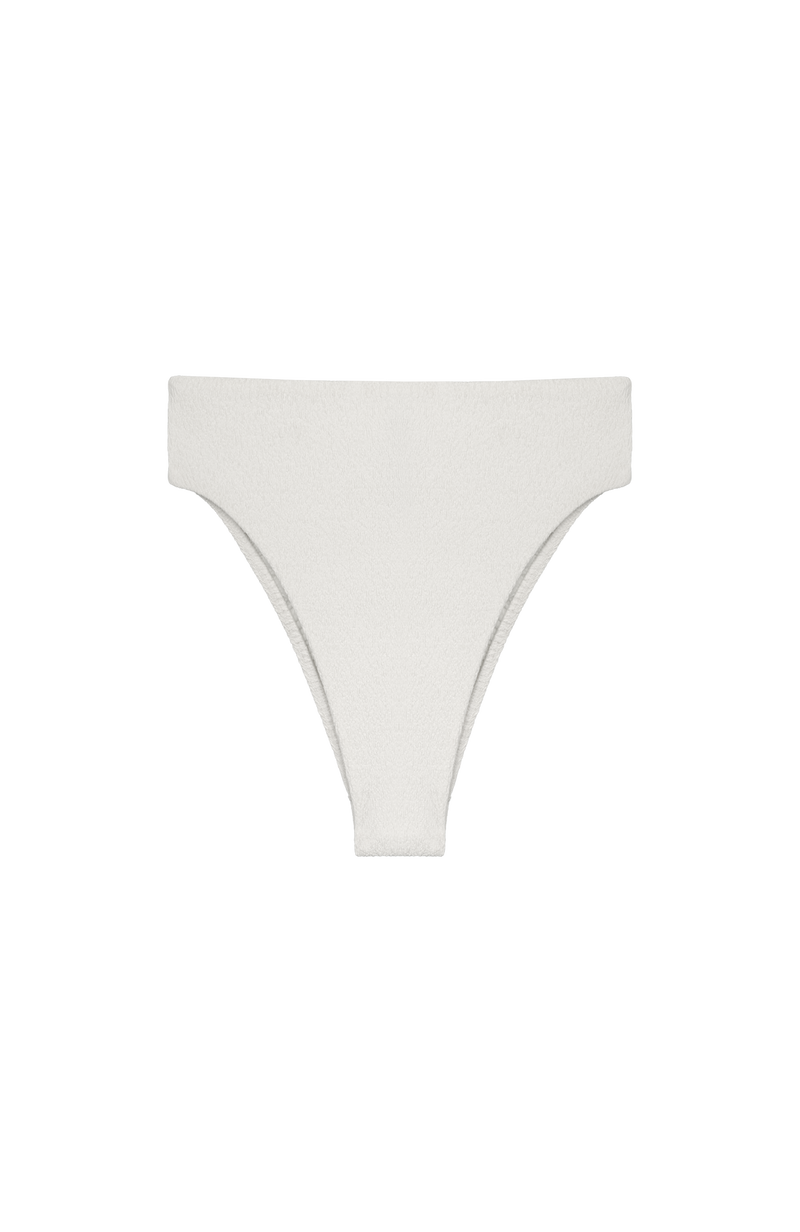 gid://shopify/Product/9596033892573