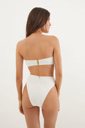 gid://shopify/Product/9596033892573